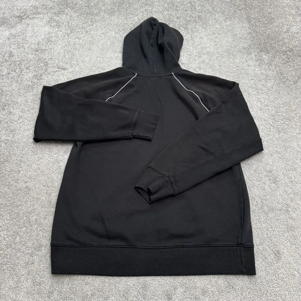 True Religion great sweatshirt